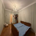 Аренда 5 комнатная Вторичка, Абшерон район 8