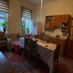 Satılır 4 otaqlı Həyət evi/villa, Nəsimi metrosu, Binəqədi rayonu 19