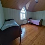 Satılır 9 otaqlı Həyət evi/villa, Binəqədi rayonu 22