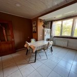 Satılır 2 otaqlı Köhnə Tikili, Xətai rayonu 8