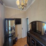 Satılır 3 otaqlı Həyət evi/villa Xırdalan 3