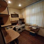 Satılır 3 otaqlı Köhnə Tikili, Neftçilər metrosu, Bakıxanov qəs., Sabunçu rayonu 9