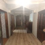 Satılır 5 otaqlı Köhnə Tikili, Əhmədli metrosu, Xətai rayonu 7