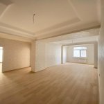 Satılır 3 otaqlı Yeni Tikili, İnşaatçılar metrosu, Yeni Yasamal qəs., Yasamal rayonu 4