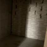 Satılır 4 otaqlı Yeni Tikili, 20 Yanvar metrosu, Yasamal qəs., Yasamal rayonu 20