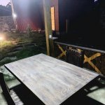 Kirayə (günlük) 5 otaqlı Bağ evi Quba 53