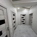 Satılır 2 otaqlı Yeni Tikili, İnşaatçılar metrosu, Yeni Yasamal qəs., Yasamal rayonu 6