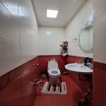 Satılır 3 otaqlı Yeni Tikili, Azadlıq metrosu, 8-ci mikrorayon, Binəqədi rayonu 23