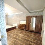 Аренда 2 комнатная Новостройка, пос. Йени Ясамал, Ясамал район 9