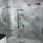 Kirayə (aylıq) 2 otaqlı Yeni Tikili, Xətai metrosu, Ağ şəhər, Xətai rayonu 15