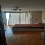 Satılır 3 otaqlı Köhnə Tikili, Neftçilər metrosu, Nizami rayonu 2