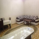Kirayə (aylıq) 3 otaqlı Köhnə Tikili, Gənclik metrosu, Nəsimi rayonu 16