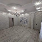 Satılır 3 otaqlı Yeni Tikili, Suraxanı qəs., Suraxanı rayonu 3