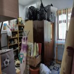 Satılır 6 otaqlı Bağ evi, Mərdəkan, Xəzər rayonu 33