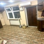 Kirayə (aylıq) 3 otaqlı Köhnə Tikili, Neftçilər metrosu, Nizami rayonu 19