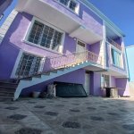 Satılır 5 otaqlı Həyət evi/villa, Masazır, Abşeron rayonu 3