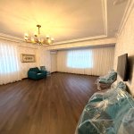 Kirayə (aylıq) 2 otaqlı Yeni Tikili, Nərimanov rayonu 2