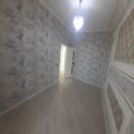 Satılır 2 otaqlı Yeni Tikili Xırdalan 7