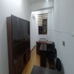 Аренда 1 комнат Офис, м. 28 Мая метро, Насими район 2