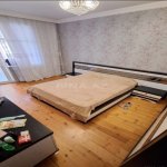 Продажа 2 комнатная Новостройка, м. Азадлыг метро, 7-ой микрорайон, Бинагадинский р-н район 4