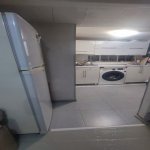 Kirayə (aylıq) 2 otaqlı Köhnə Tikili, Sahil metrosu, Nəsimi rayonu 9