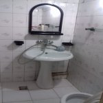 Kirayə (aylıq) 1 otaqlı Köhnə Tikili, 28 May metrosu, Nəsimi rayonu 4