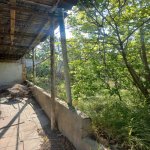 Satılır 6 otaqlı Bağ evi, Novxanı, Abşeron rayonu 23