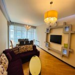 Аренда 3 комнатная Новостройка, м. Хетаи метро, Хетаи район 1