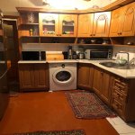 Satılır 3 otaqlı Köhnə Tikili, Nizami metrosu, 8-ci kilometr, Nizami rayonu 8