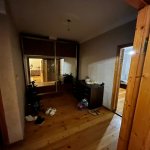 Kirayə (aylıq) 2 otaqlı Köhnə Tikili, Həzi Aslanov metrosu, Əhmədli, Xətai rayonu 5