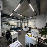 Kirayə (aylıq) 5 otaqlı Ofis, Xətai metrosu, Xətai rayonu 4