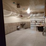 Kirayə (aylıq) Obyekt, İnşaatçılar metrosu, Yeni Yasamal qəs., Baku Mall, Yasamal rayonu 11