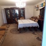 Satılır 3 otaqlı Köhnə Tikili Gəncə 8