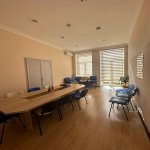 Kirayə (aylıq) 1 otaqlı Ofis, İçərişəhər metrosu, Səbail rayonu 3