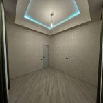 Kirayə (aylıq) 3 otaqlı Yeni Tikili, 28 May metrosu, Nəsimi rayonu 3
