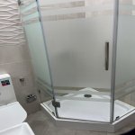 Kirayə (aylıq) 2 otaqlı Yeni Tikili, Nizami metrosu, Nəsimi rayonu 11