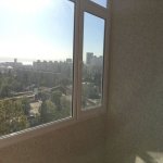 Kirayə (aylıq) 2 otaqlı Yeni Tikili, Həzi Aslanov metrosu, Nəsimi rayonu 9