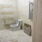 Kirayə (aylıq) 3 otaqlı Yeni Tikili, İçərişəhər metrosu, Səbail rayonu 17