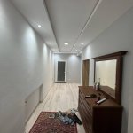 Satılır 2 otaqlı Yeni Tikili, Masazır, Abşeron rayonu 7
