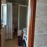 Satılır 7 otaqlı Bağ evi, Mərdəkan, Xəzər rayonu 30