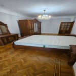 Продажа 4 комнатная Вторичка, м. Нариман Нариманов метро, Наримановский р-н район 7