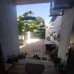 Satılır 2 otaqlı Həyət evi/villa, Koroğlu metrosu, Zabrat qəs., Sabunçu rayonu 11