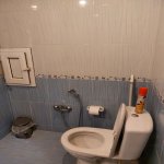 Kirayə (aylıq) 2 otaqlı Yeni Tikili, Gənclik metrosu, Elit ticarət mərkəzi, Binəqədi rayonu 10