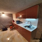 Kirayə (aylıq) 4 otaqlı Ofis, Gənclik metrosu, Nərimanov rayonu 16