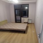 Kirayə (aylıq) 2 otaqlı Yeni Tikili, Masazır, Abşeron rayonu 5