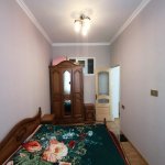 Satılır 3 otaqlı Yeni Tikili, Masazır, Abşeron rayonu 7