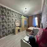 Satılır 4 otaqlı Həyət evi/villa, Suraxanı rayonu 8