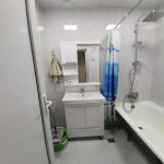 Kirayə (aylıq) 3 otaqlı Köhnə Tikili, Nizami rayonu 10