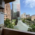Аренда 2 комнатная Новостройка, м. Хетаи метро, Хетаи район 7