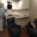 Kirayə (aylıq) 2 otaqlı Yeni Tikili, Yasamal rayonu 4